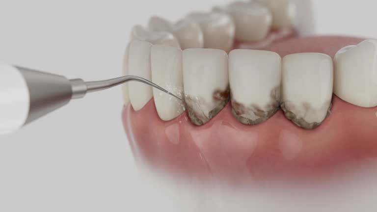 Trusted Emergency Dentist service in North Corbin, KY - Dentist Open Now